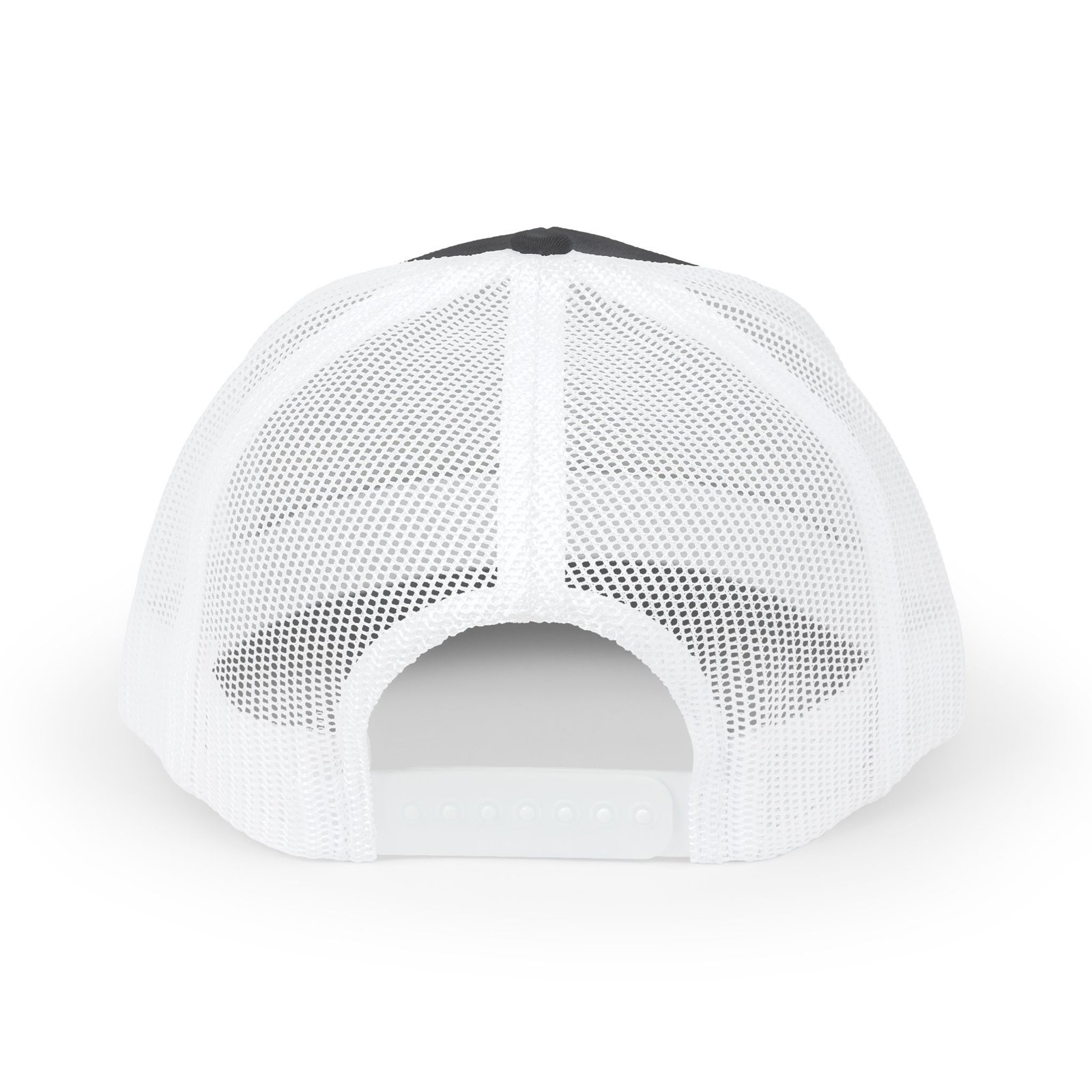 Snapback Hat - 'You Just Yee'd Your Last Haw' - Image 22