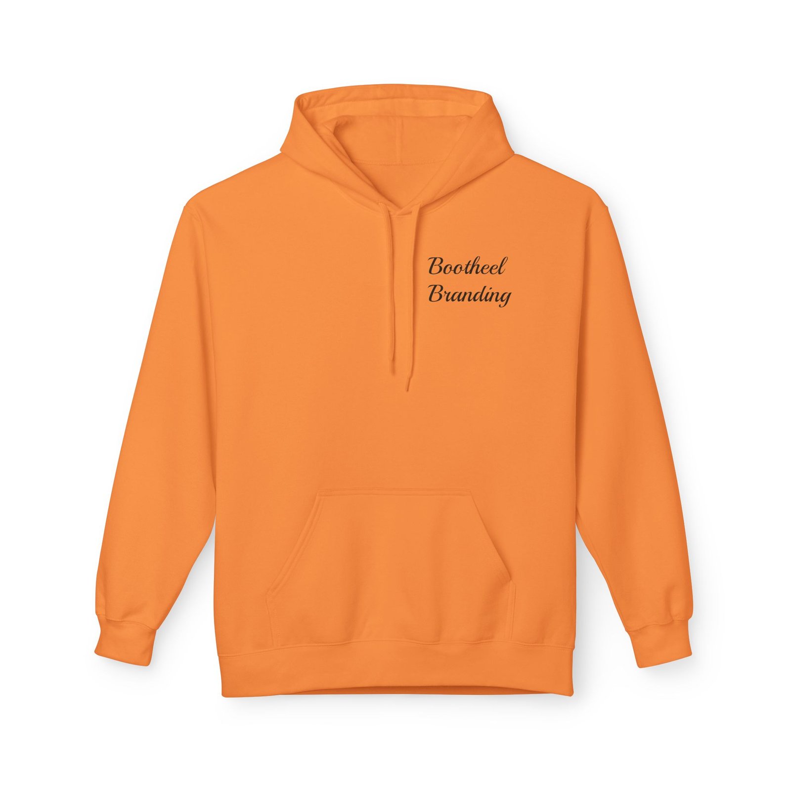 Unisex Hoodie - 'You Just Yee'd Your Last Haw' - Image 21
