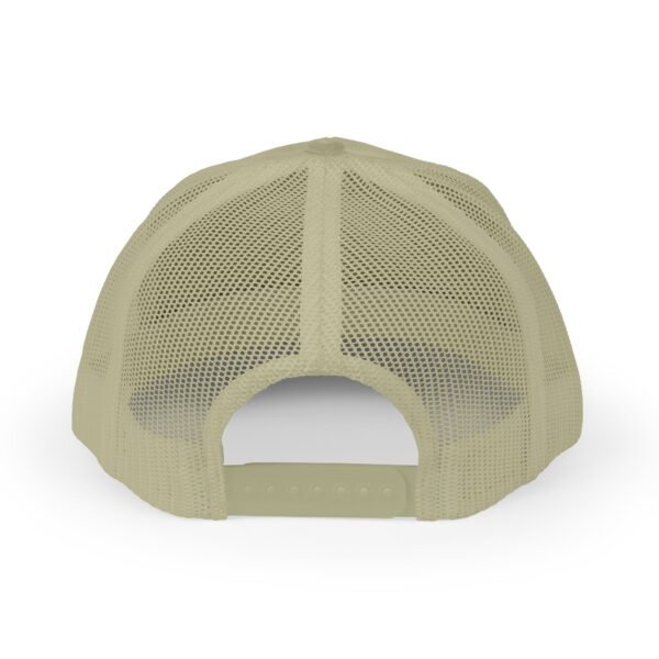 Snapback Hat - 'You Just Yee'd Your Last Haw' - Image 50