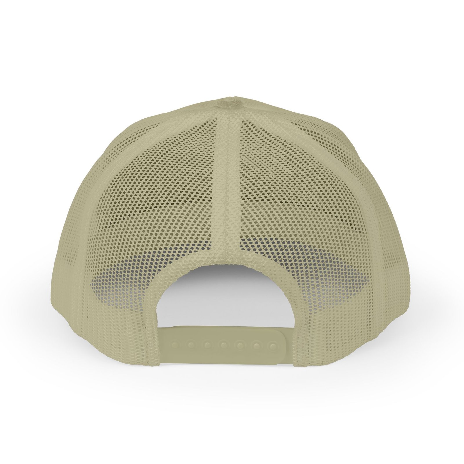 Snapback Hat - 'You Just Yee'd Your Last Haw' - Image 50