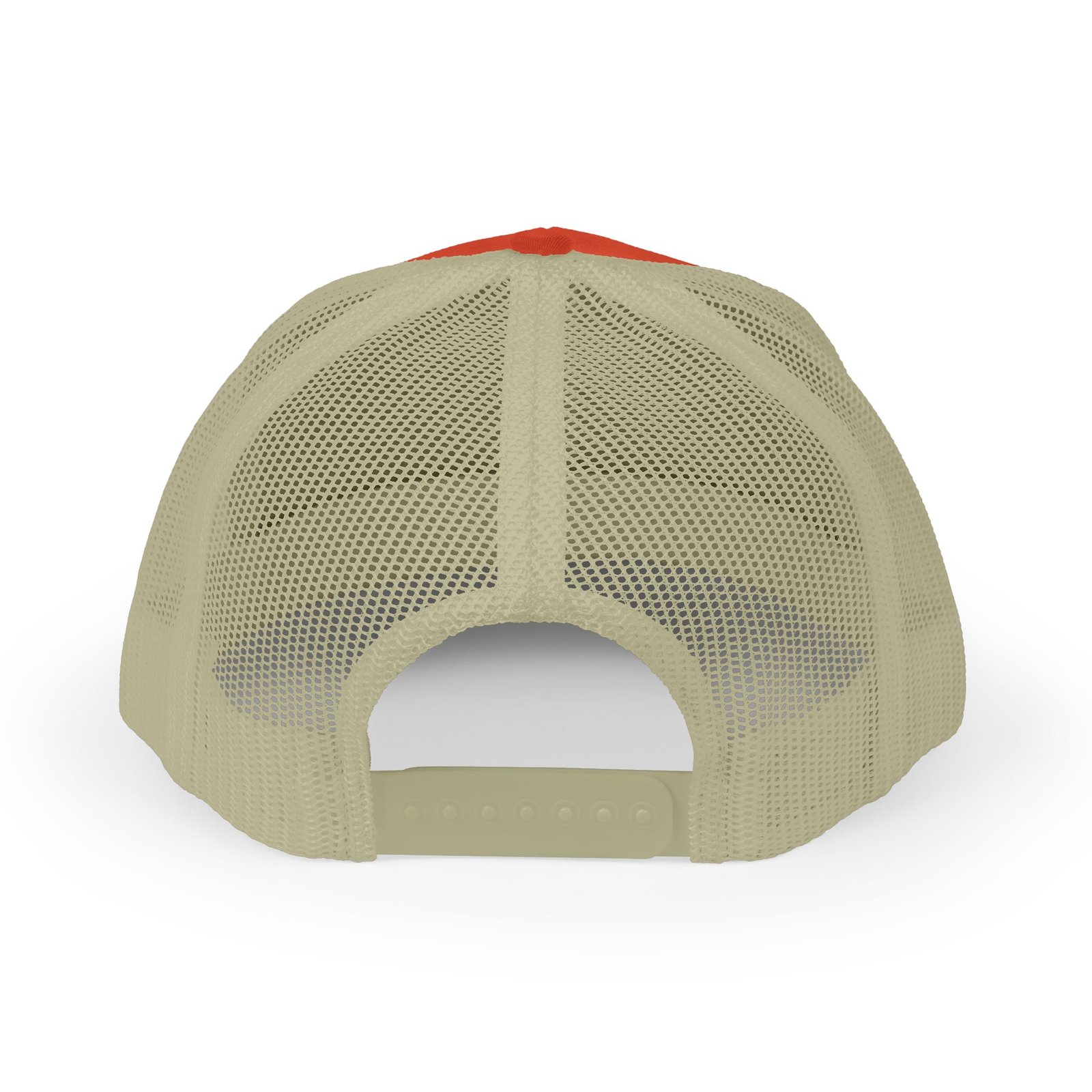 Snapback Hat - 'You Just Yee'd Your Last Haw' - Image 10