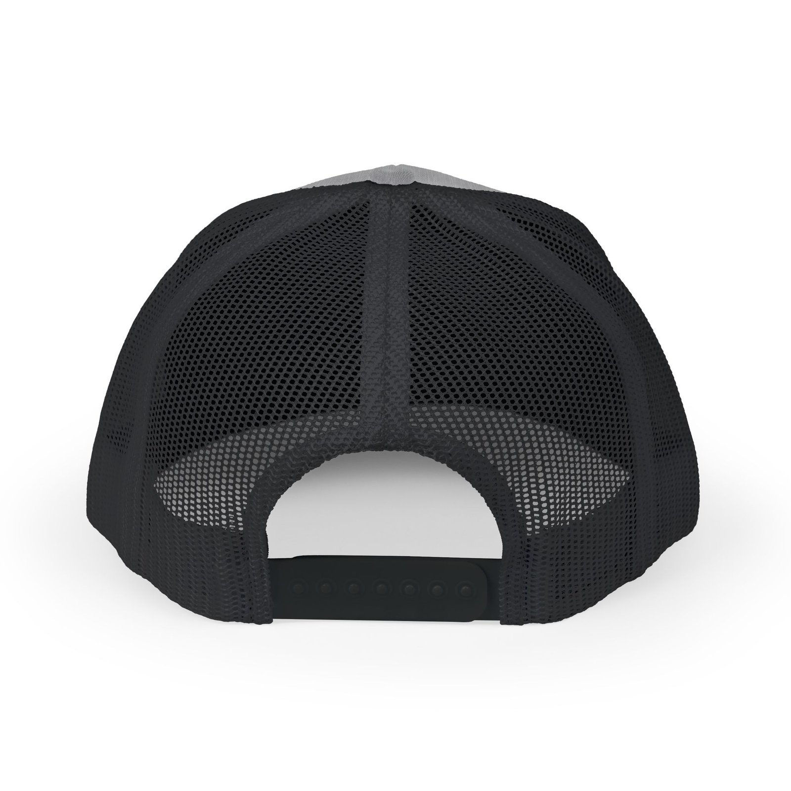 Snapback Hat - 'You Just Yee'd Your Last Haw' - Image 30