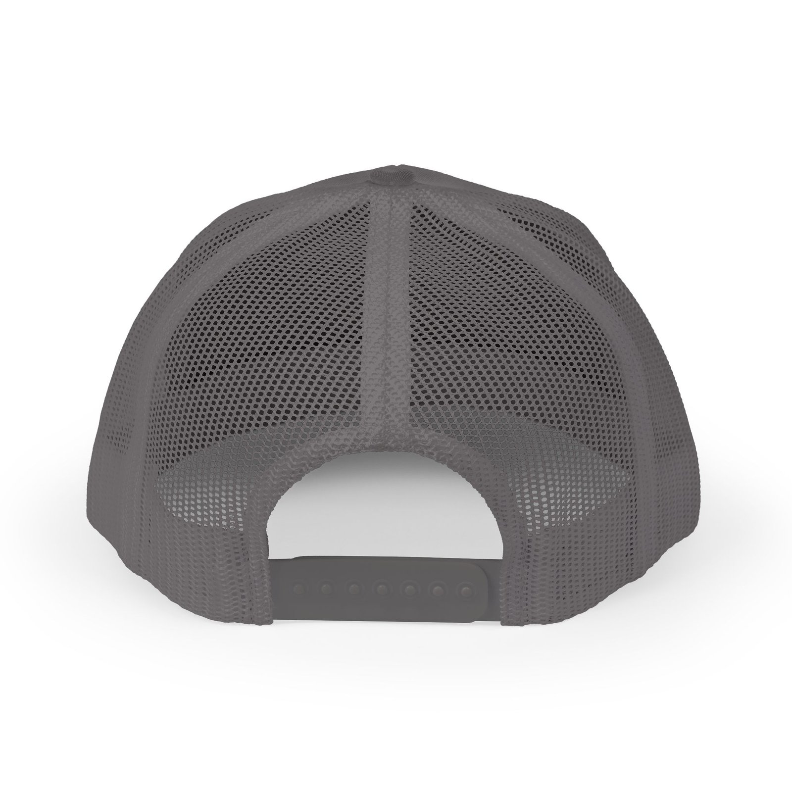 Snapback Hat - 'You Just Yee'd Your Last Haw' - Image 18