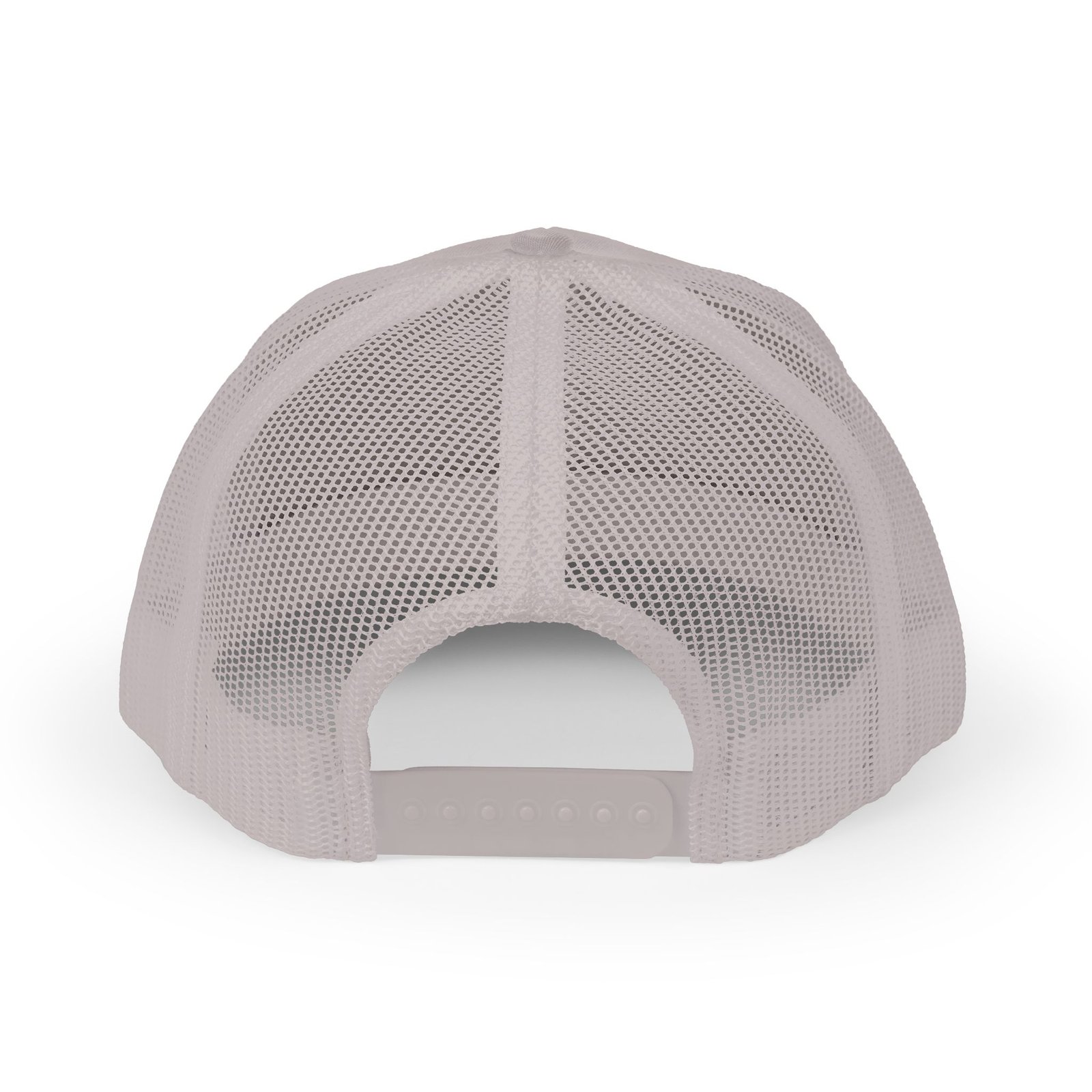 Snapback Hat - 'You Just Yee'd Your Last Haw' - Image 6