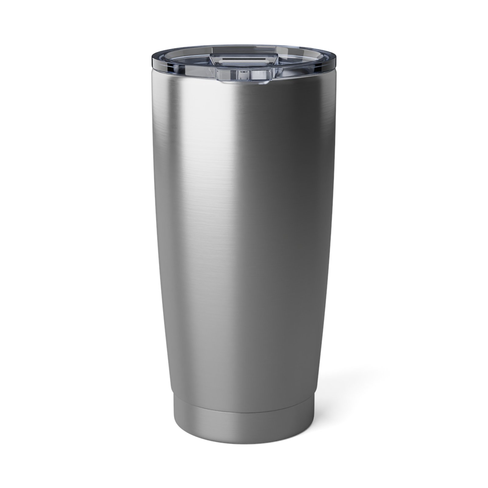 'You Just Yee'd Your Last Haw' Tumbler - Image 2