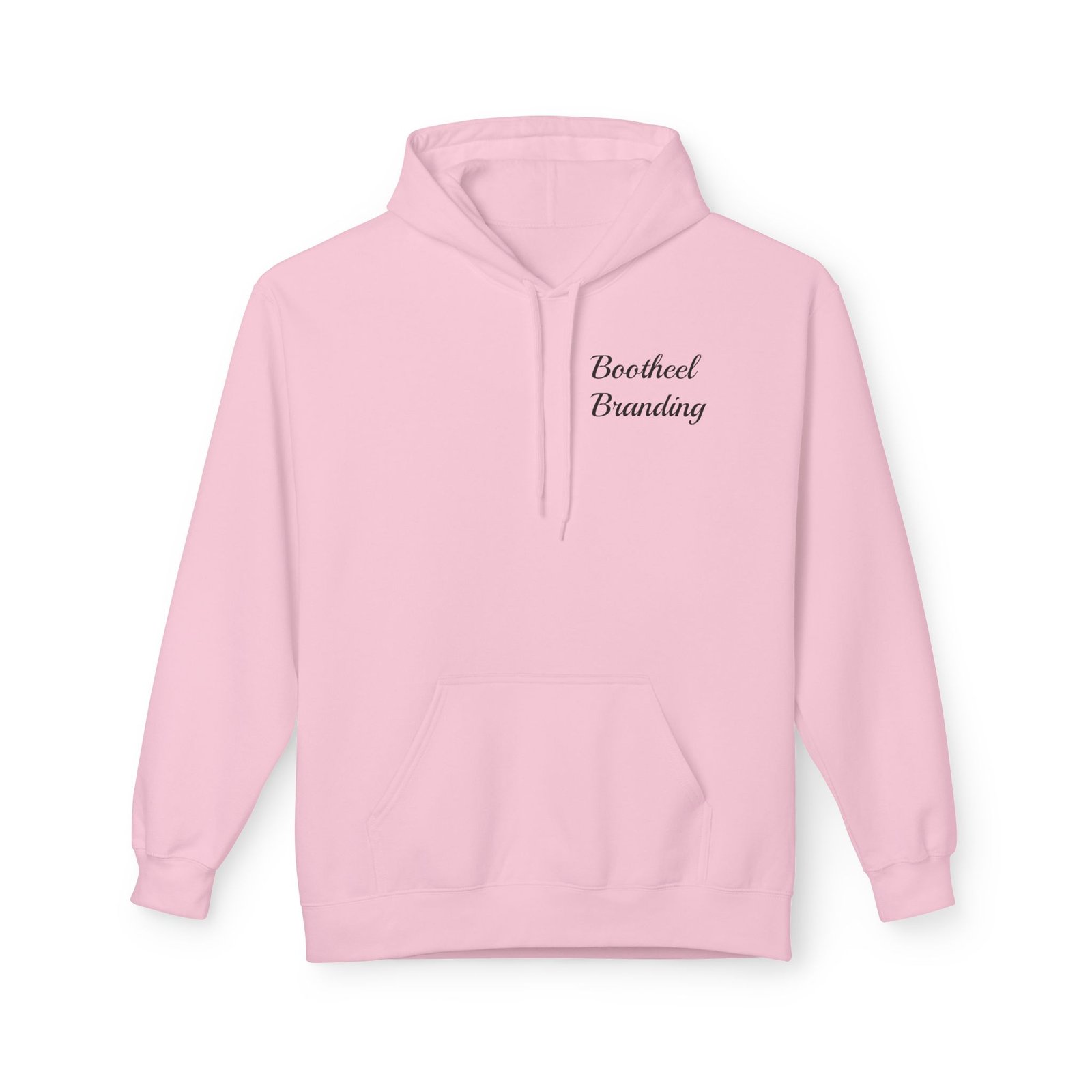 Unisex Hoodie - 'You Just Yee'd Your Last Haw' - Image 33