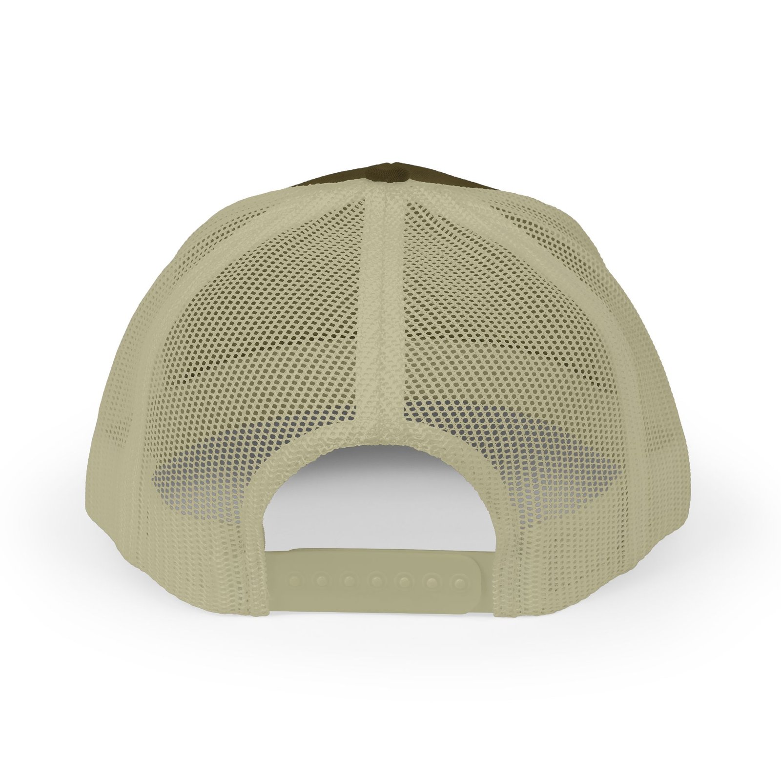 Snapback Hat - 'You Just Yee'd Your Last Haw' - Image 46