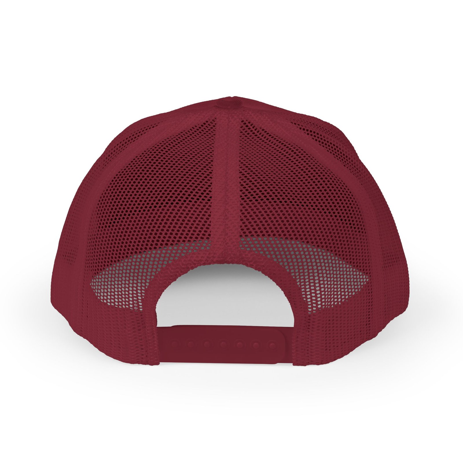 Snapback Hat - 'You Just Yee'd Your Last Haw' - Image 74
