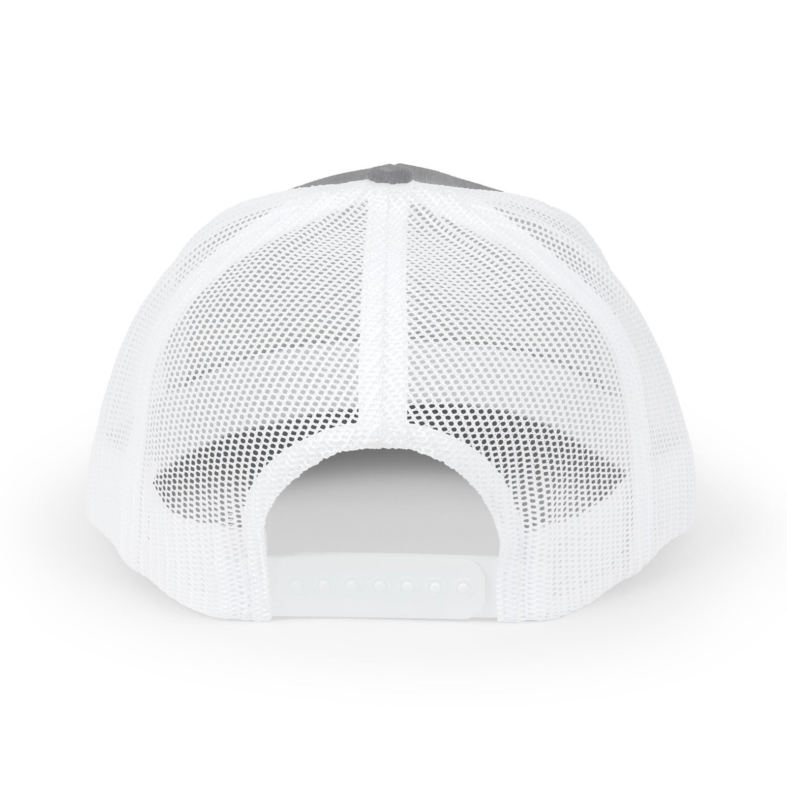 Snapback Hat - 'You Just Yee'd Your Last Haw' - Image 58