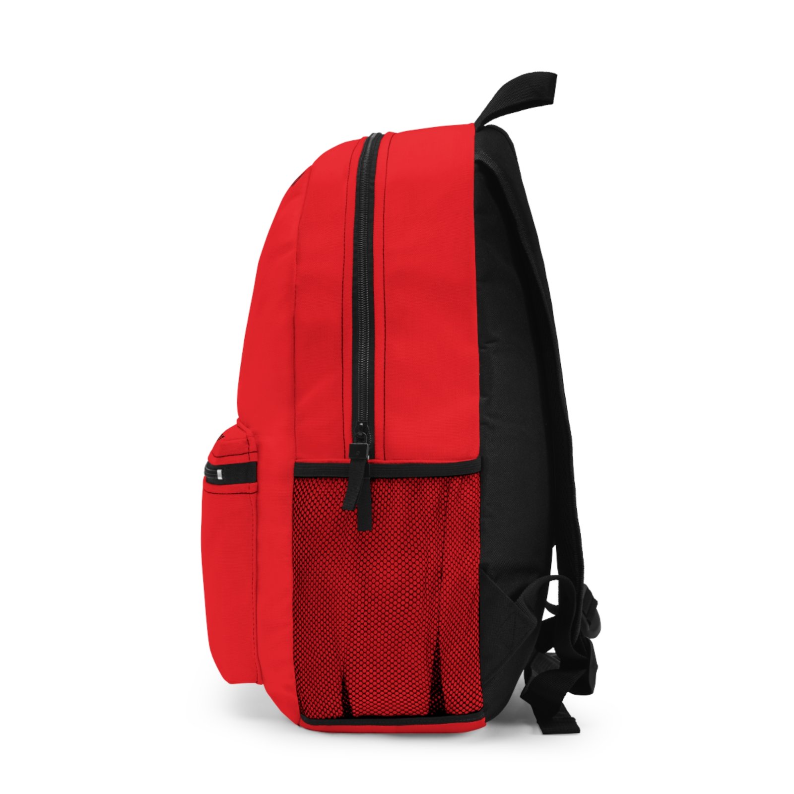 Backpack - 'You Just Yee'd Your Last Haw' - Image 3