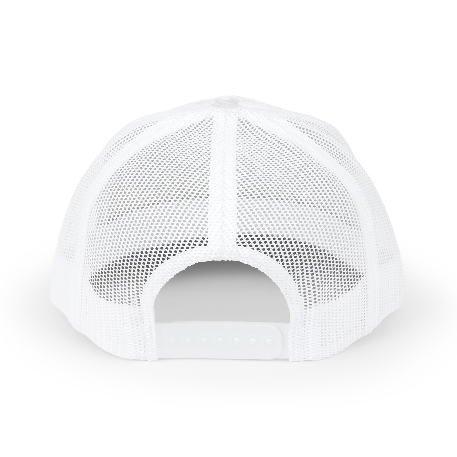 Snapback Hat - 'You Just Yee'd Your Last Haw' - Image 2