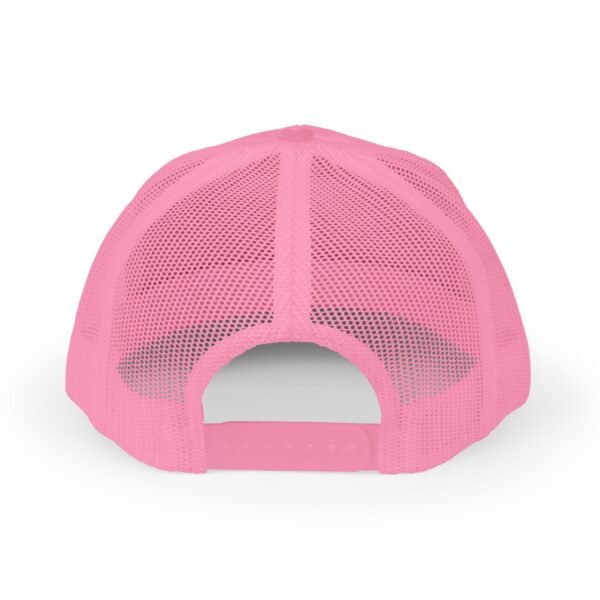Snapback Hat - 'You Just Yee'd Your Last Haw' - Image 70