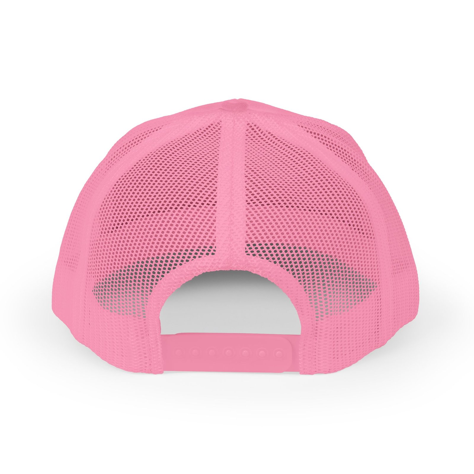 Snapback Hat - 'You Just Yee'd Your Last Haw' - Image 70