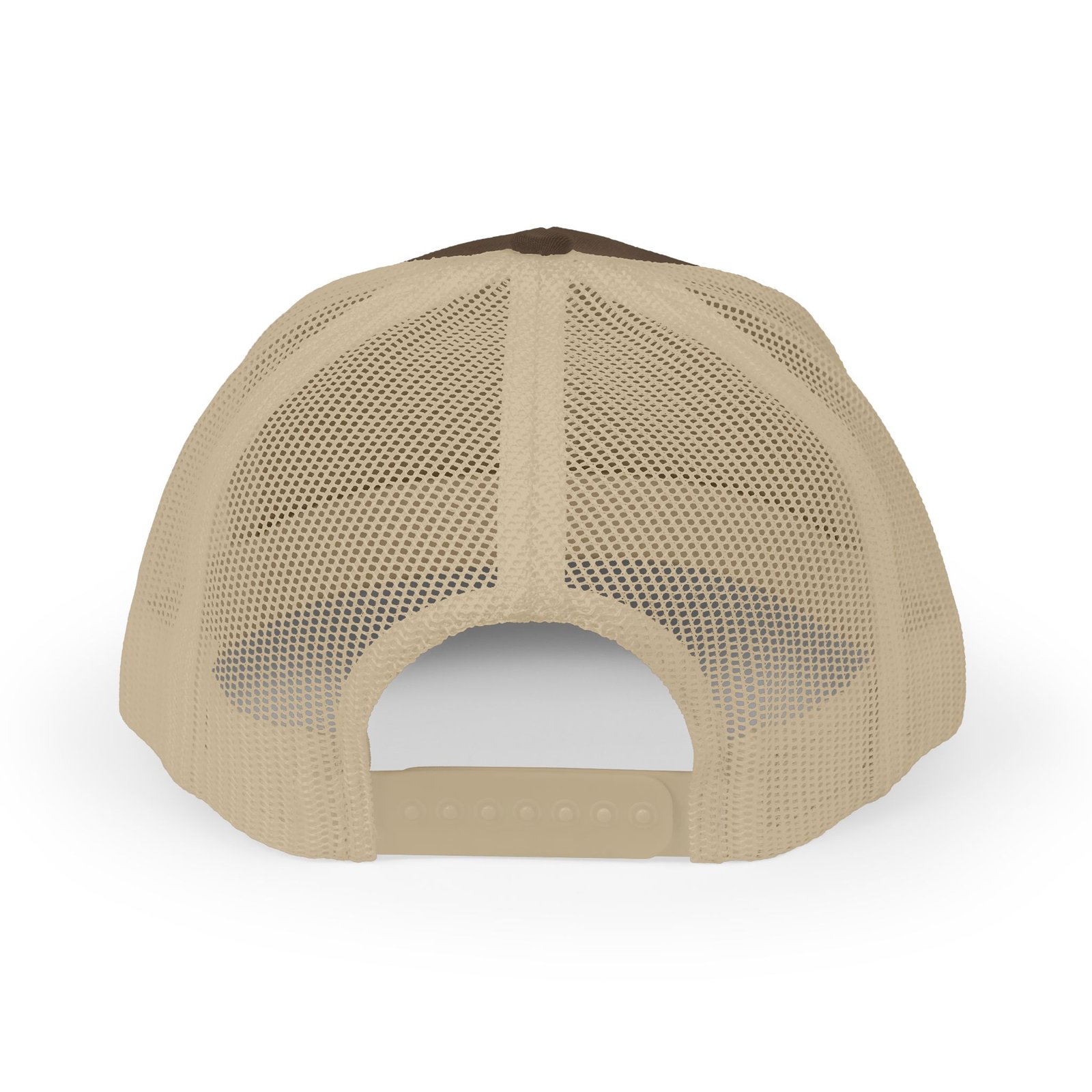 Snapback Hat - 'You Just Yee'd Your Last Haw' - Image 42