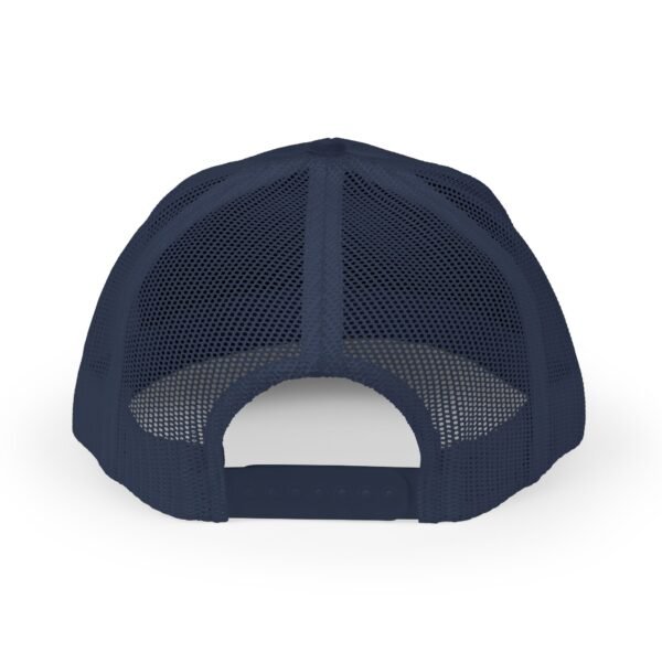 Snapback Hat - 'You Just Yee'd Your Last Haw' - Image 62