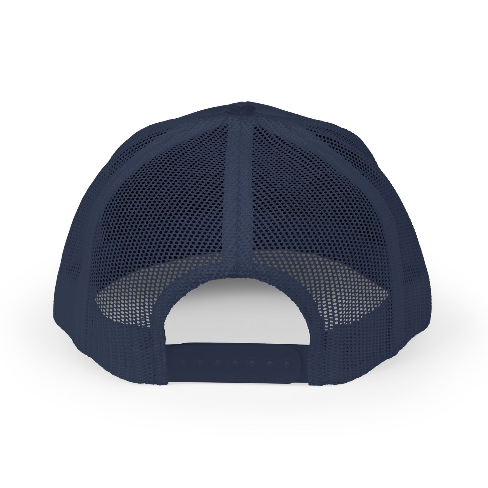 Snapback Hat - 'You Just Yee'd Your Last Haw' - Image 62