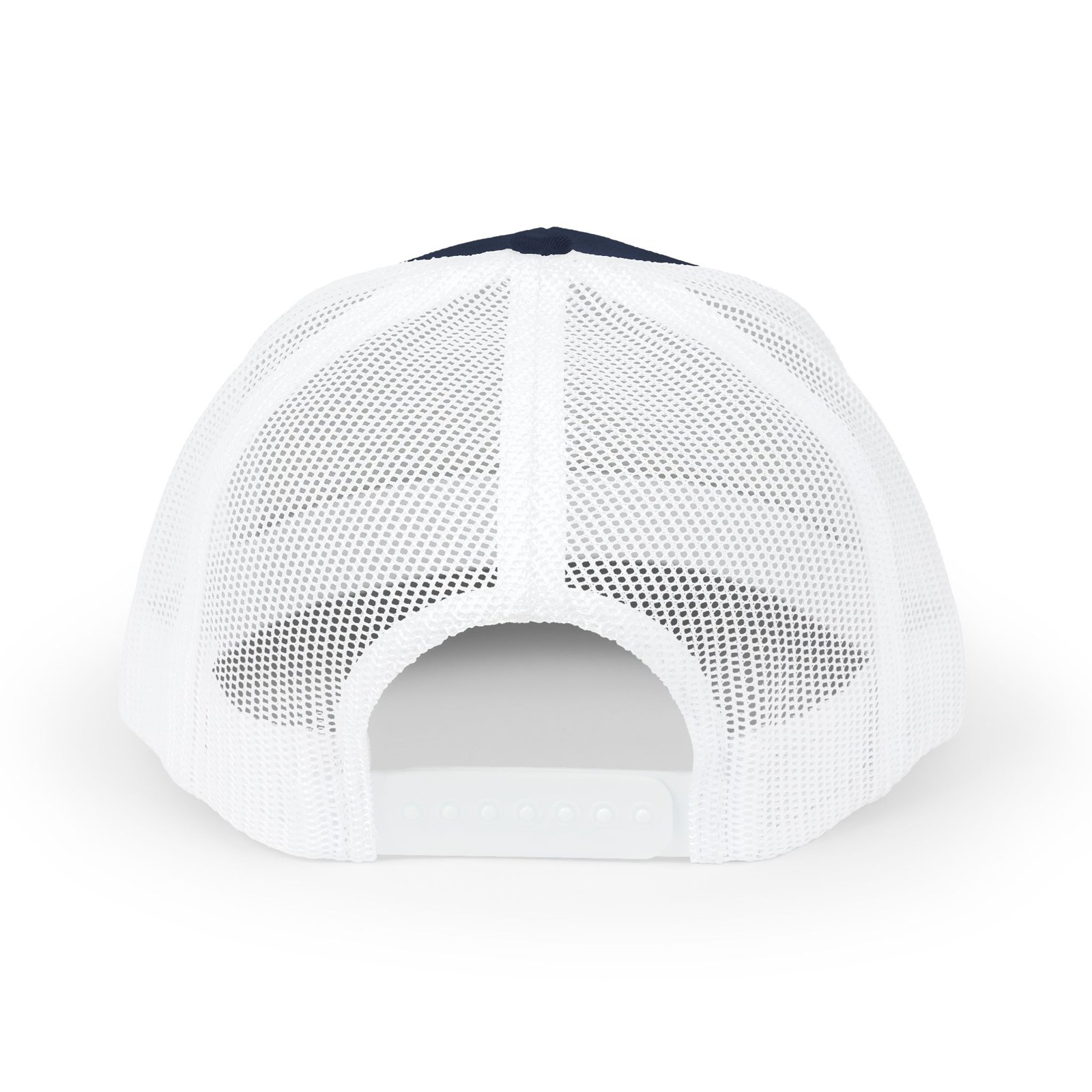 Snapback Hat - 'You Just Yee'd Your Last Haw' - Image 66