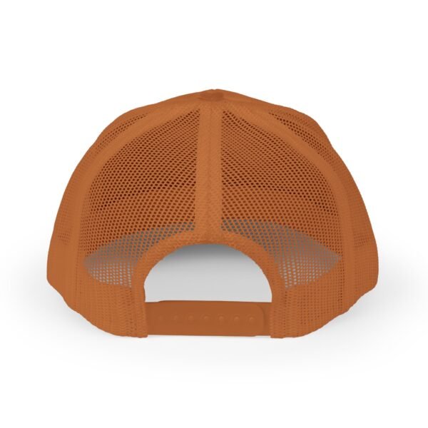 Snapback Hat - 'You Just Yee'd Your Last Haw' - Image 38