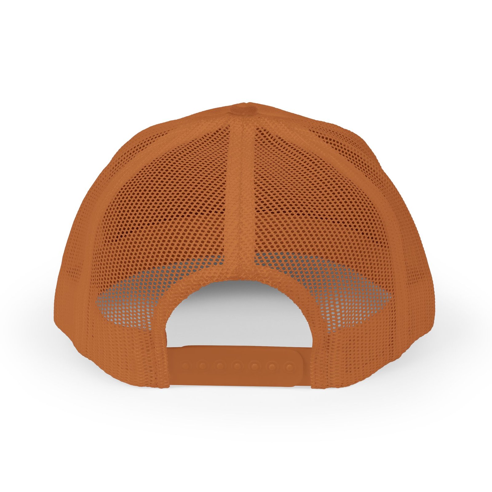 Snapback Hat - 'You Just Yee'd Your Last Haw' - Image 38