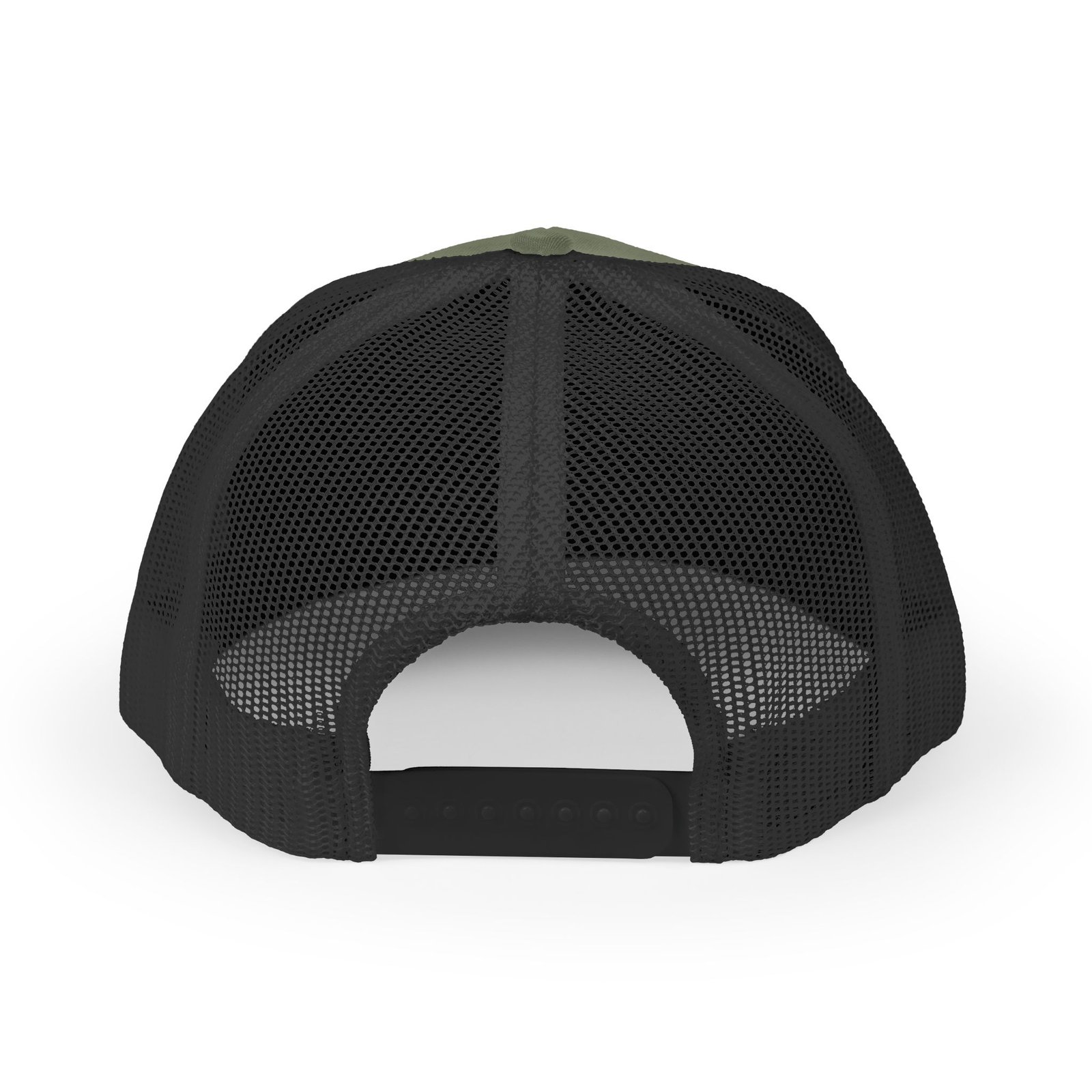 Snapback Hat - 'You Just Yee'd Your Last Haw' - Image 34