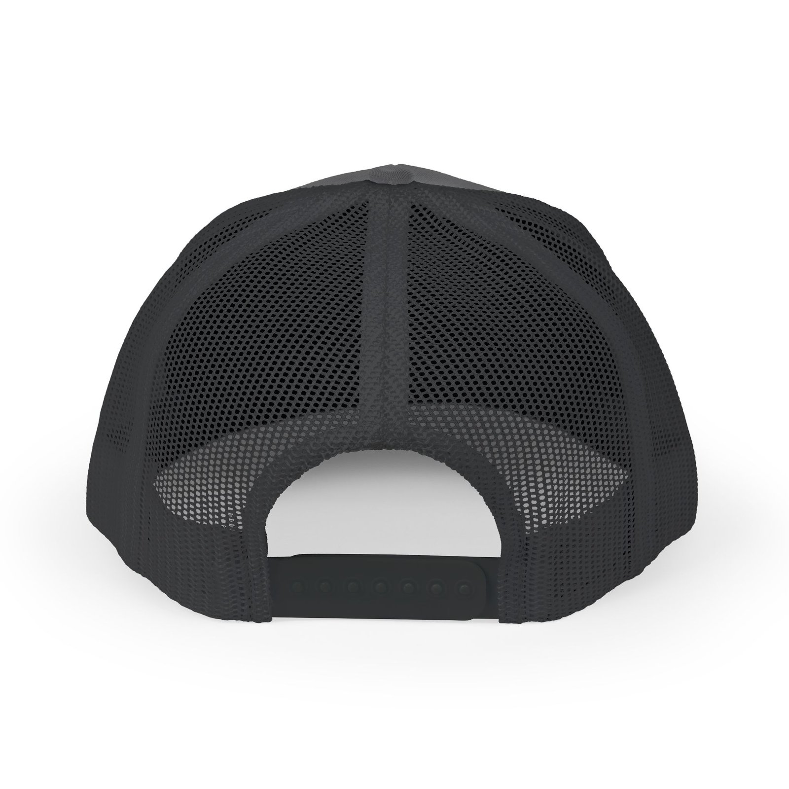 Snapback Hat - 'You Just Yee'd Your Last Haw' - Image 26