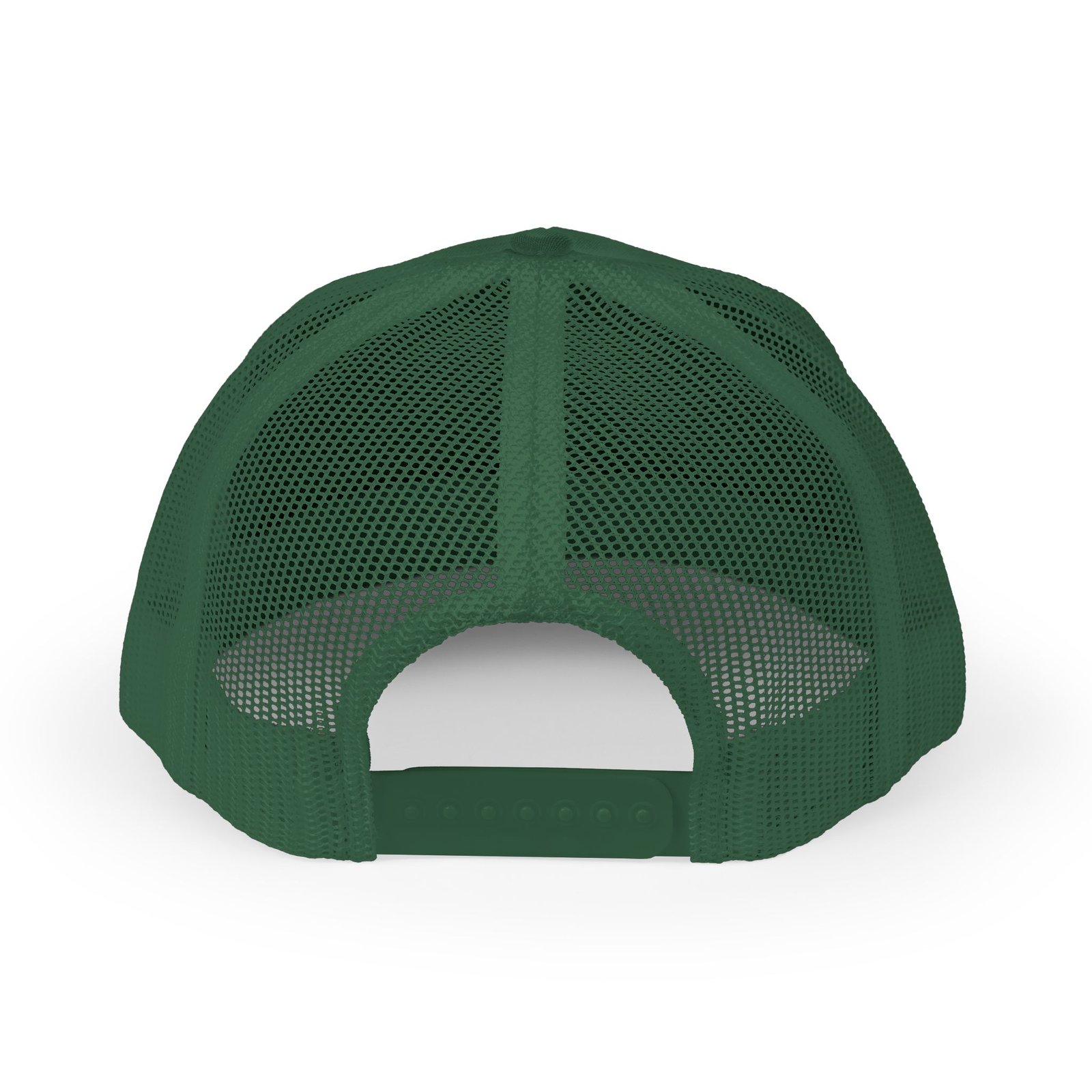 Snapback Hat - 'You Just Yee'd Your Last Haw' - Image 54